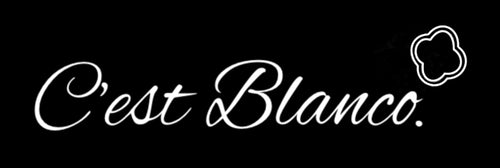 C’est Blanco